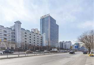 福建布纹墙板厂家