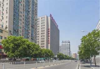 邵阳大型日常保洁销售价格