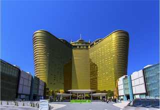 山东985学校中南财经政法大学在职硕士需要什么条件