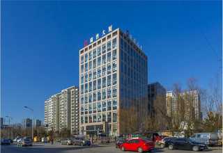 学院马克思沉浸式互动多媒体课堂展示