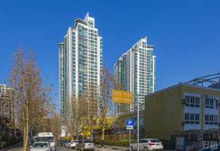 浙江电影院木质穿孔吸音板要多少钱