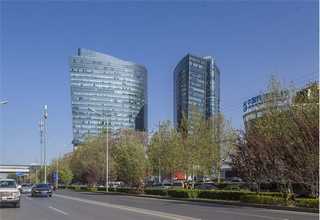 无锡编程八路模拟开关板哪家好