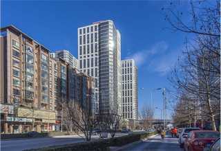 广西弱电工程公司