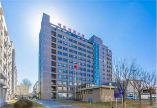 广东宾馆一卡通系统定制