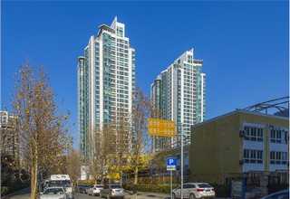 福州市水星孟库瑞灭火器品牌诚招代理