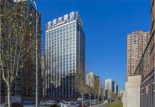 浙江聚酯纤维填充棉生产商