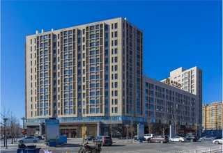 山东200LSUS304不锈钢周转桶品牌