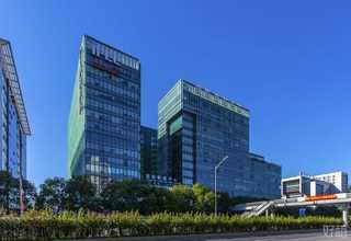 嘉兴多工位虎钳加工案列