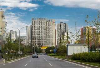 苏州塑料探伤探伤仪保养