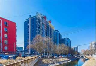 北京外墙玻化微珠生产