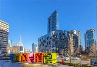 四川货物追踪GPS定位厂家