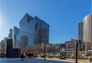 贵州双向触发二极管