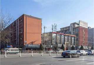 渭南医药化工批发