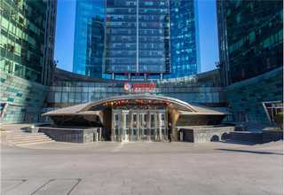 湖南有名的电竞培训费用