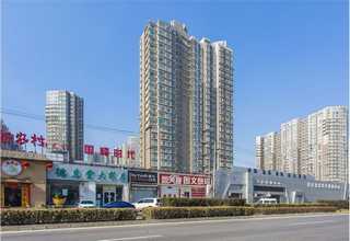 江苏人脸寄存柜