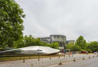 无锡销售蜂窝纸箱销售厂家