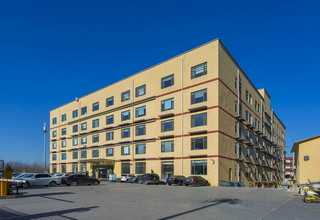 金华护栏焊管销售厂家