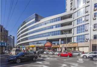 专业供应重力铸造报价