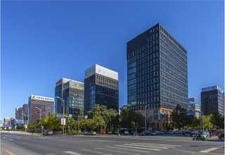 软件著作权怎么注册