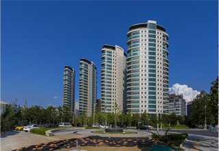 云南一次性筷子市场