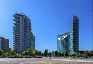 扬州专业商标代理注册