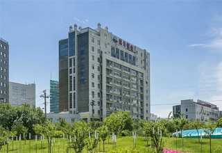 广东深圳真空孔塞机推荐