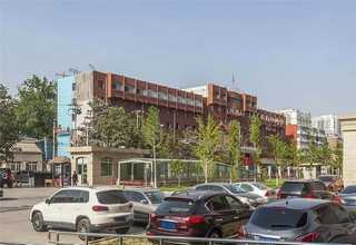 潮州纱门窗纱定制