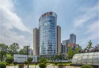 四川直销微孔陶瓷吸盘微孔大概多少钱