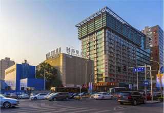 浙江舞台灯光高质量选择