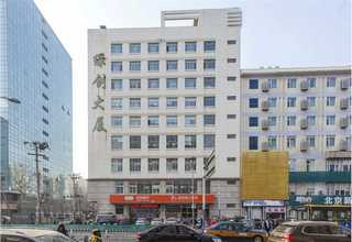 无锡居家养老医疗