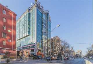 广东全自动真空旋盖机需要多少钱