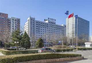 河南桶带同步带加工