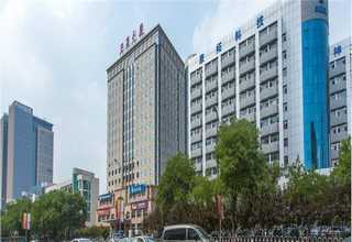 江苏平板全自动刮刀卸料离心机