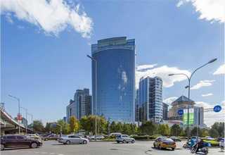 内蒙古中高层背调服务商