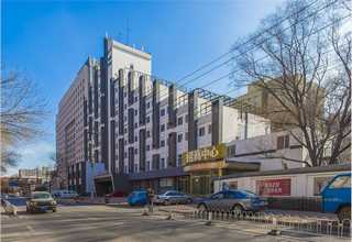 北京接线端子采购平台