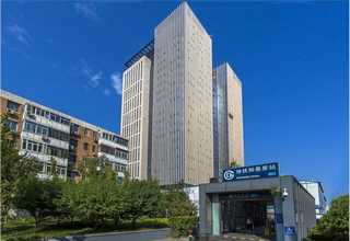 济南激光雕刻机美国Universal优利厂家直销