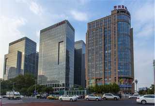 双模热流道费用