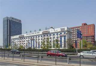 数字化工业软件哪个好