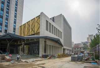 原州区吴忠做得好的县域电商建设方案